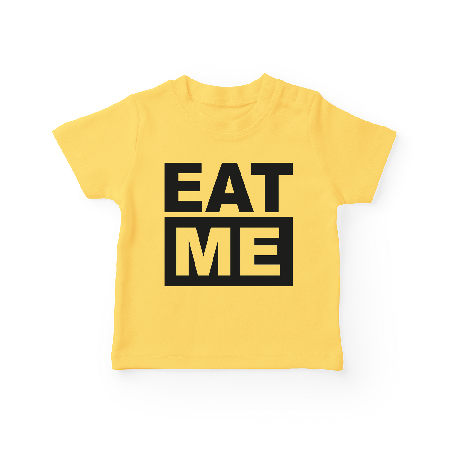 Eat Me Baby Tee