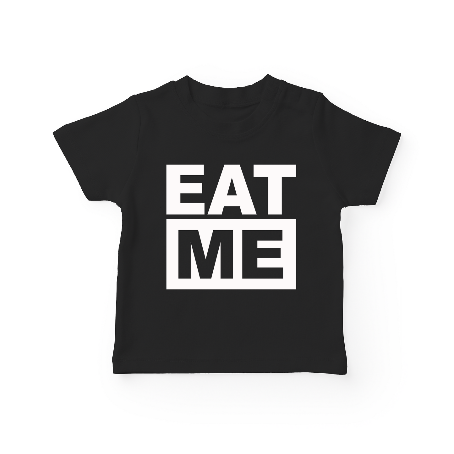 Eat Me Baby Tee